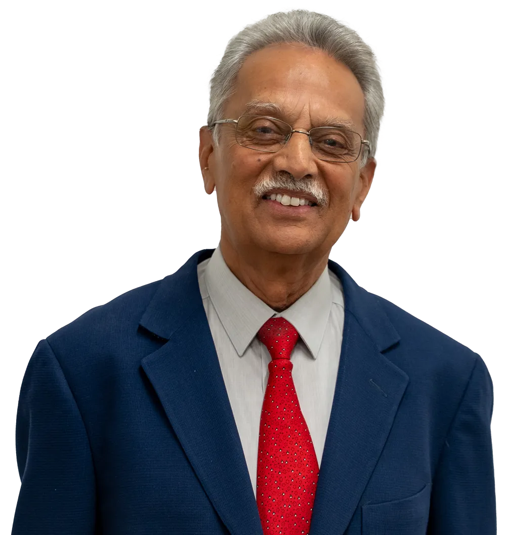 Arizona Heart and Vascular Clinic