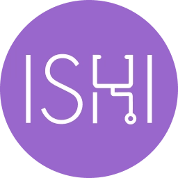 ishi_logo