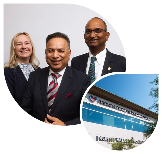 Dedicated-to-Advancing-Heart-and-Vascular-Health-in-Arizona