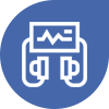Electrophysiology